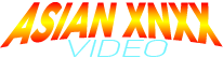 Asian XNXX Video